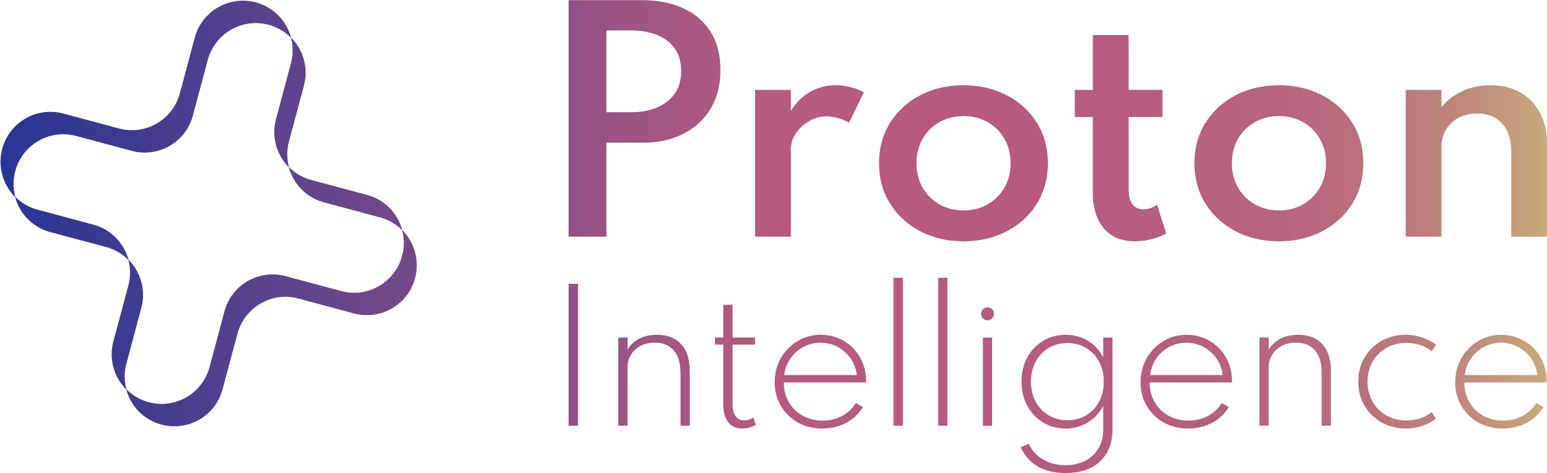 Proton Intelligence