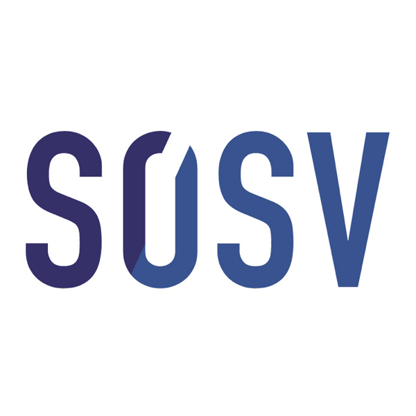 SOSV