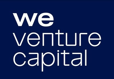 We Venture Capital