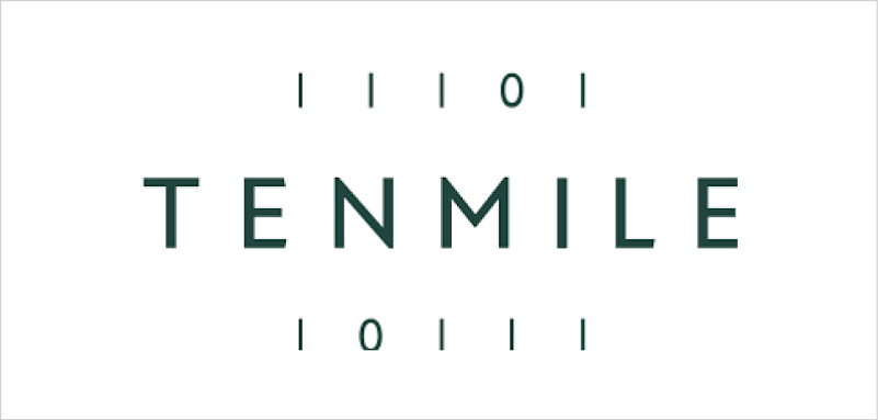 Tenmile